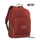 Crango 16 laptop backpack, EGWR612560