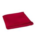 CRAWL Sport Towel, EGTOVACRA