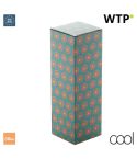 CreaBox EF-007, benutzerdefinierte Box, white, AP718245-01
