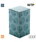 CreaBox EF-019, škatla po meri, white, AP718258-01