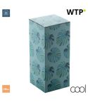 CreaBox EF-020, custom box , white, AP718259-01