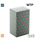 CreaBox EF-027, benutzerdefinierte Box, white, AP718270-01