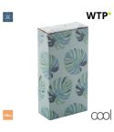 CreaBox EF-093, custom box , white, AP718420-01