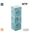 CreaBox EF-133, prilagođena kutija, white, AP718467-01