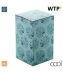 CreaBox EF-144, custom box , white, AP718479-01