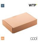 CreaBox EF-146, custom box , white, AP718481-01