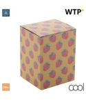 CreaBox EF-149, custom box, white, AP718485-01