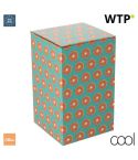 CreaBox EF-341, scatola personalizzata, white, AP716175-01