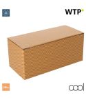 CreaBox EF-342, scatola personalizzata, white, AP716176-01