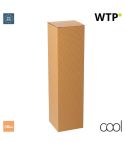 CreaBox EF-345, škatla po meri, white, AP716179-01
