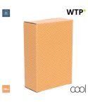 CreaBox EF-357, škatla po meri, white, AP716203-01