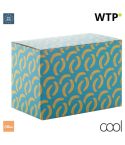 CreaBox EF-379, benutzerdefinierte Box, white, AP716237-01