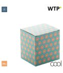 CreaBox EF-410, prilagođena kutija, white, AP716286-01