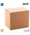 CreaBox Mug A, custom box, white, AP718235-01