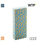 CreaBox PB-006, benutzerdefinierte Box, white, AP718244-01