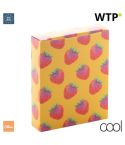 CreaBox PB-031, škatla po meri, white, AP718275-01