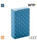 CreaBox PB-034, škatla po meri, white, AP718278-01