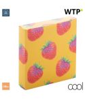 CreaBox PB-042, benutzerdefinierte Box, white, AP718288-01
