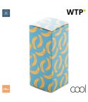 CreaBox PB-046, custom box , white, AP718292-01