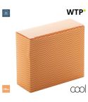 CreaBox PB-085, custom box , white, AP718411-01