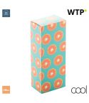 CreaBox PB-094, custom box , white, AP718421-01
