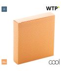 CreaBox PB-095, custom box , white, AP718422-01