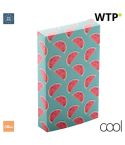 CreaBox PB-099, custom box , white, AP718426-01