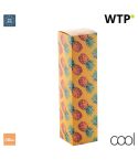 CreaBox PB-100, škatla po meri, white, AP718427-01