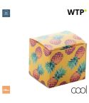 CreaBox PB-116, prilagođena kutija, white, AP718447-01