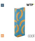 CreaBox PB-119, prilagođena kutija, white, AP718451-01