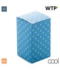 CreaBox PB-123, škatla po meri, white, AP718455-01