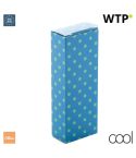 CreaBox PB-136, škatla po meri, white, AP718470-01