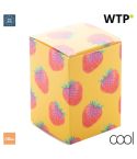 CreaBox PB-140, custom box , white, AP718474-01