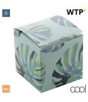 CreaBox PB-141, custom box , white, AP718475-01