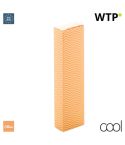 CreaBox PB-142, custom box , white, AP718476-01