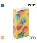 CreaBox PB-143, custom box , white, AP718477-01