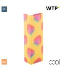 CreaBox PB-145, custom box , white, AP718480-01