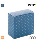 CreaBox PB-150, custom box, white, AP718486-01