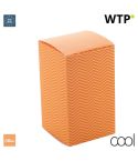 CreaBox PB-164, custom box, white, AP718610-01