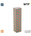 CreaBox PB-170, prilagođena kutija, white, AP718616-01