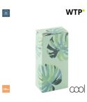 CreaBox PB-263, scatola personalizzata, white, AP716079-01