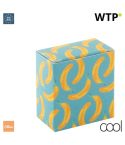 CreaBox PB-264, scatola personalizzata, white, AP716080-01