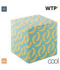 CreaBox PB-275, custom box, white, AP716091-01
