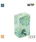 CreaBox PB-276, custom box, white, AP716092-01