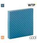 CreaBox PB-283, prilagođena kutija, white, AP716099-01