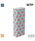 CreaBox PB-364, scatola personalizzata, white, AP716219-01