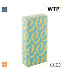 CreaBox PB-385, custom box, white, AP716243-01