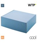 CreaBox Post M, casella postale, white, AP718683