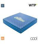 CreaBox Post Slim L, scatola postale sottile, white, AP716977