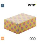CreaBox Post XS, postal box, white, AP716142-01